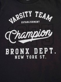 Футболки и поло DeFacto модель T7592A6-AR98 Фото