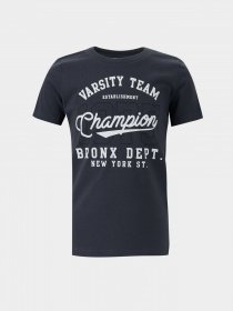 Футболки и поло DeFacto модель T7592A6-AR98 Фото