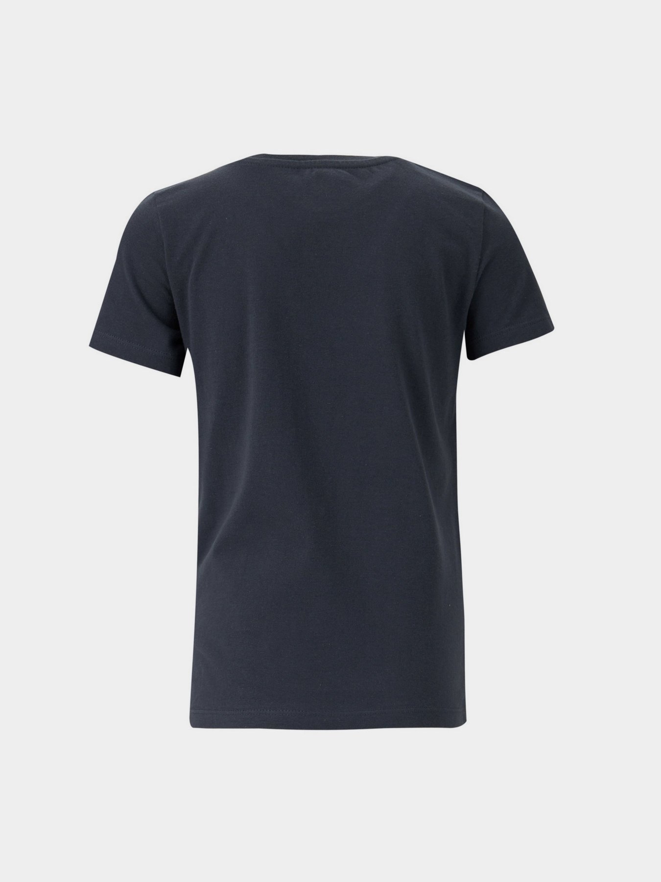 Футболки і поло DeFacto модель T7592A6-AR98 Фото