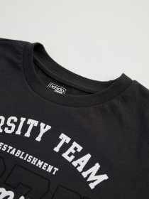 Футболки і поло DeFacto модель T7592A6-AR98 Фото