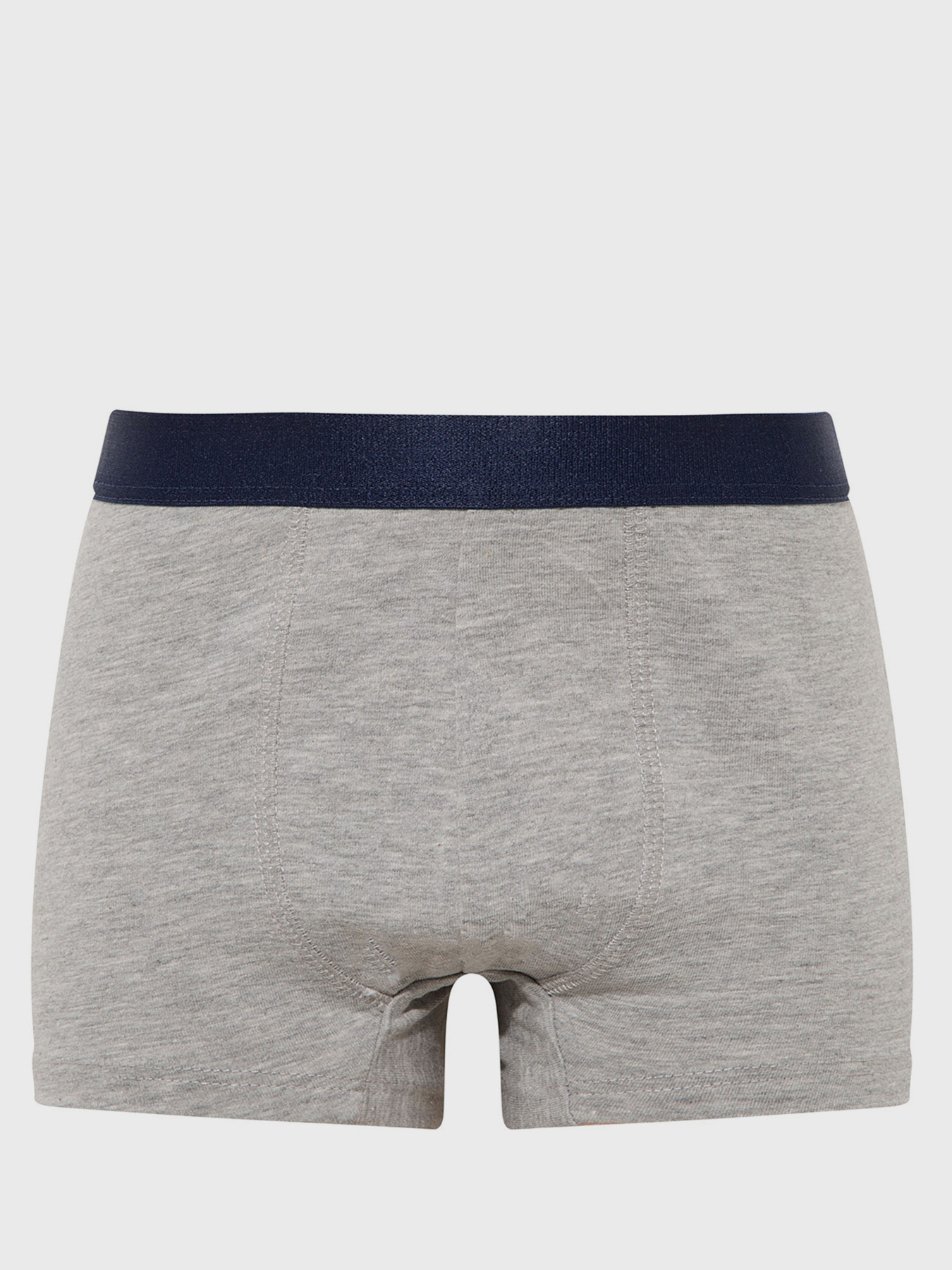 Набор трусов DeFacto модель M6167A6-RD117 Фото