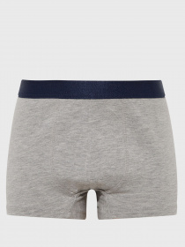 Набор трусов DeFacto модель M6167A6-RD117 Фото