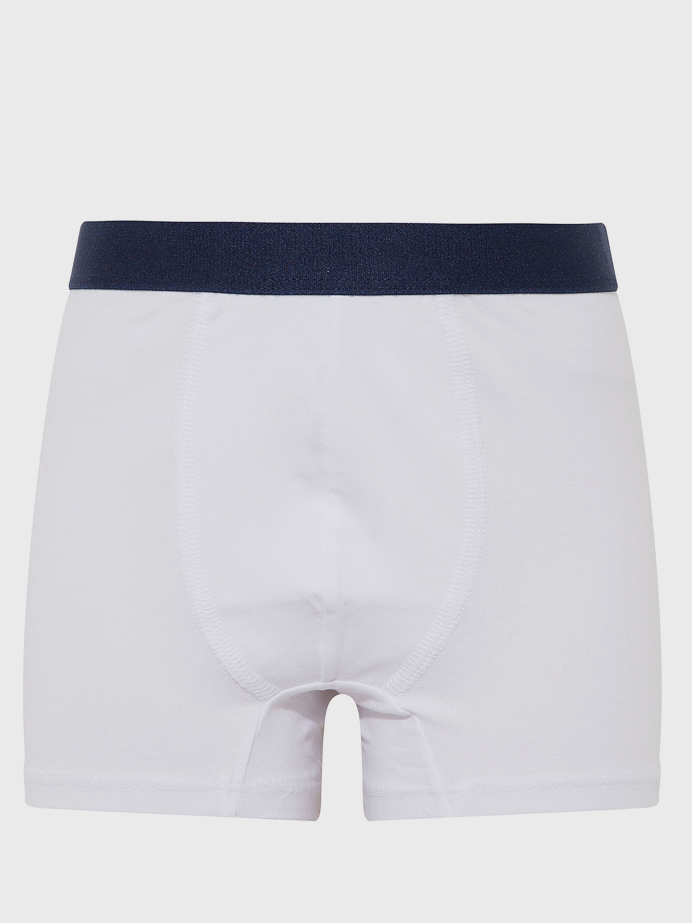 Набір трусів DeFacto модель M6167A6-RD117 Набір трусів DeFacto модель M6167A6-RD117 Фото