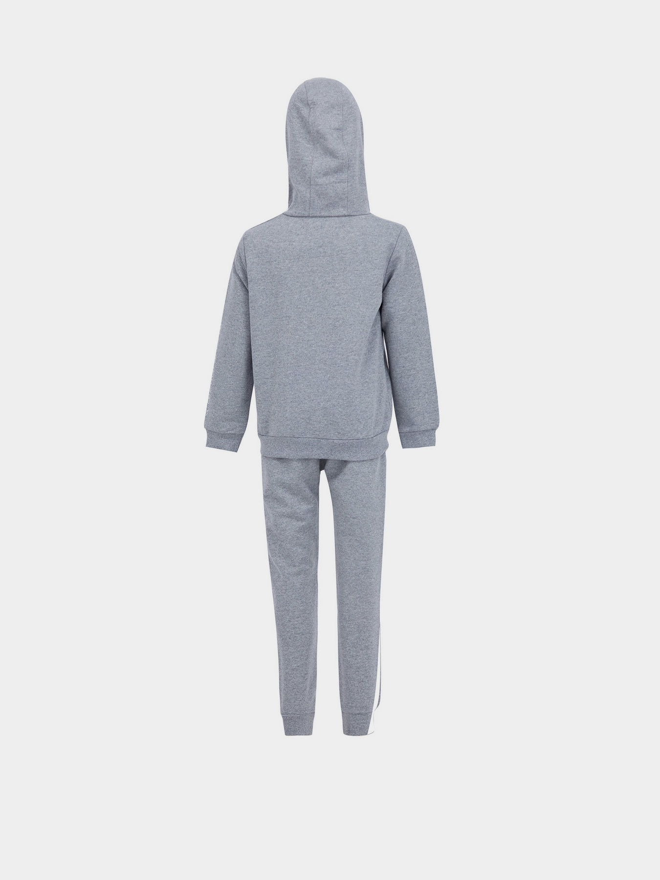 Спортивный костюм DeFacto модель T4668A6-GR210 Фото