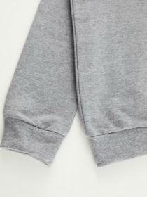 Спортивный костюм DeFacto модель T4668A6-GR210 Фото