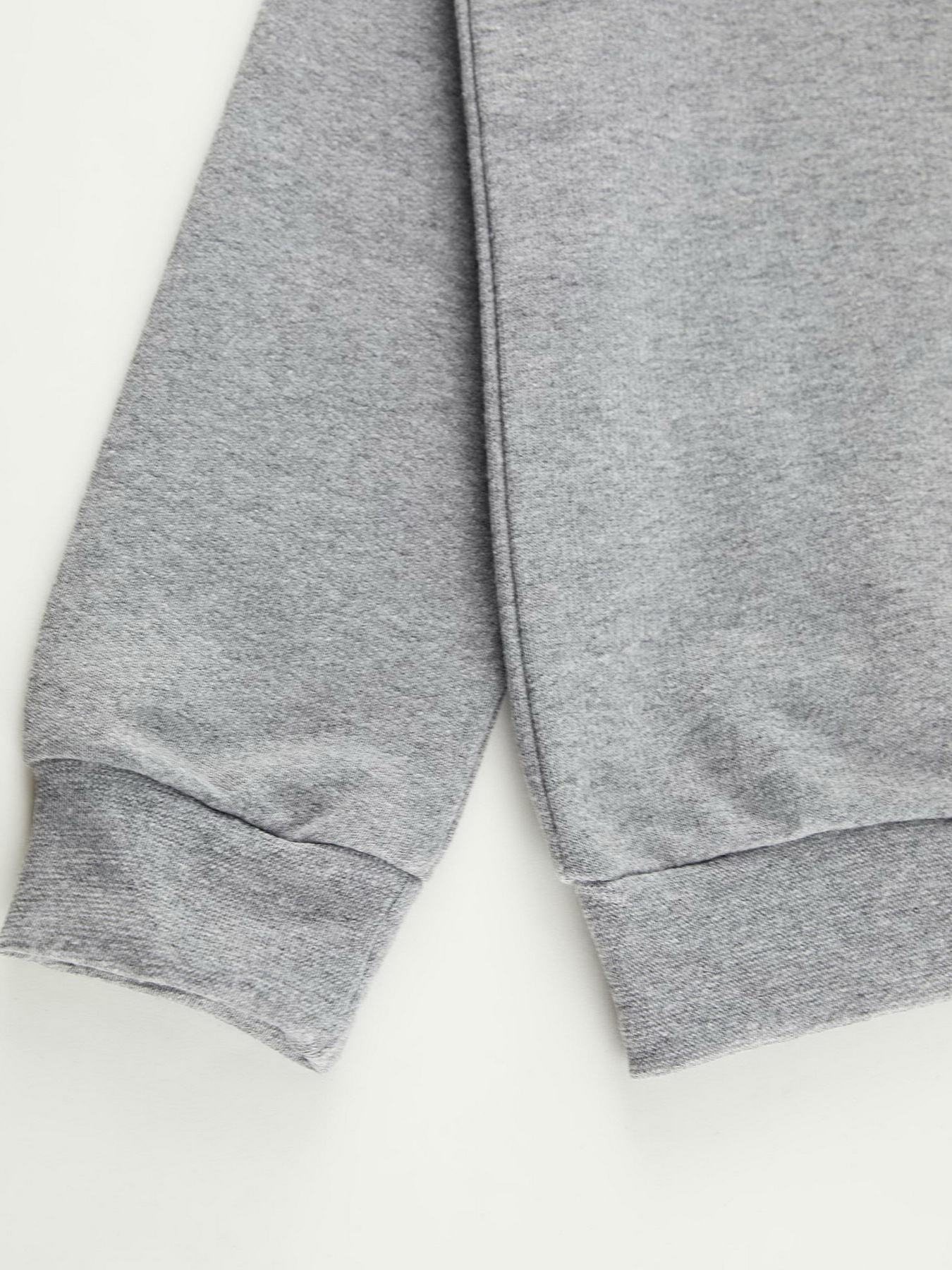 Спортивный костюм DeFacto модель T4668A6-GR210 Спортивный костюм DeFacto модель T4668A6-GR210 Фото