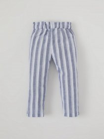 Брюки повседневные DeFacto модель U1880A2-ER105 Фото