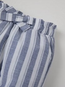 Брюки повседневные DeFacto модель U1880A2-ER105 Фото