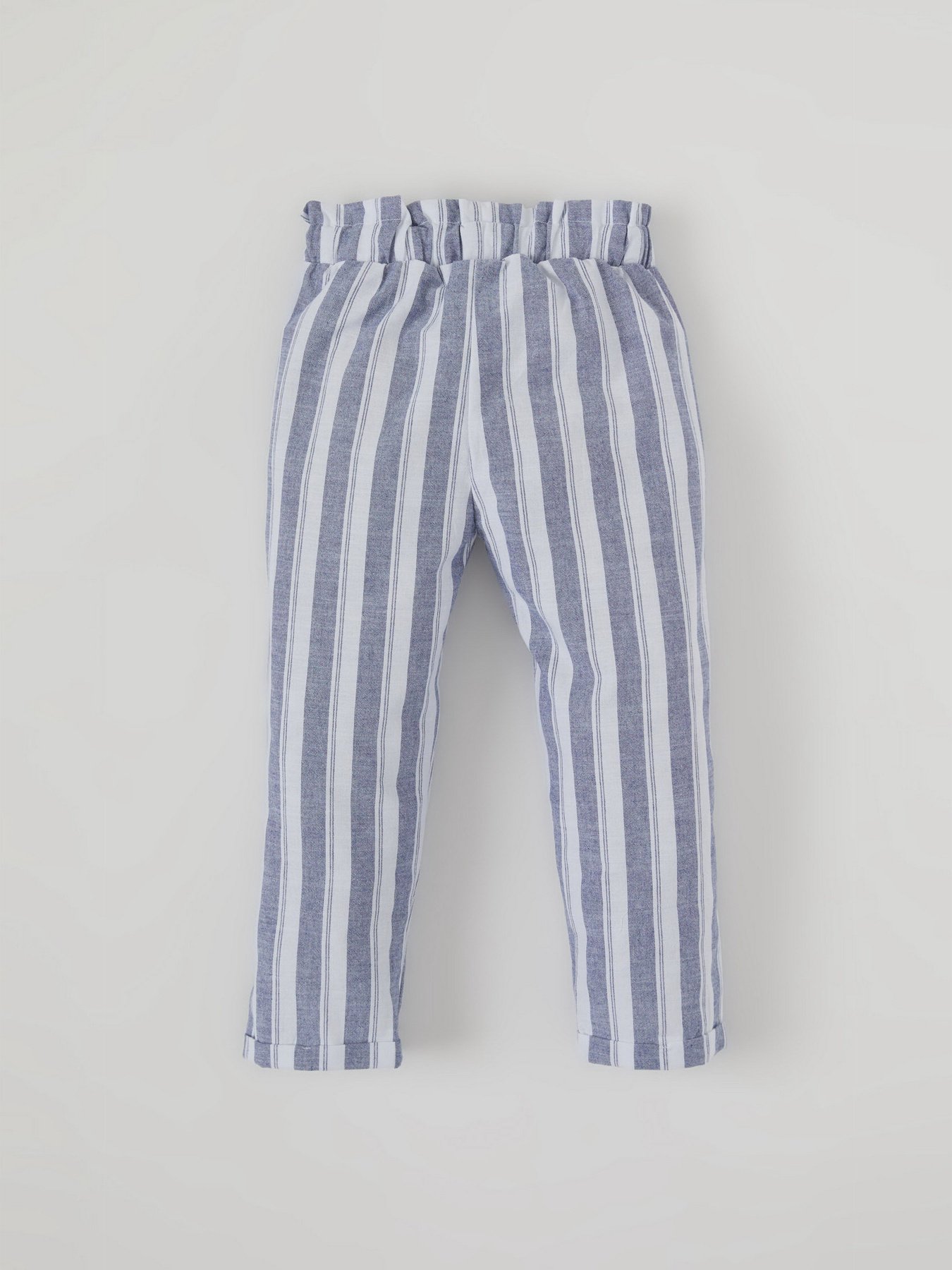 Повсякденні штани DeFacto модель U1880A2-ER105 Фото