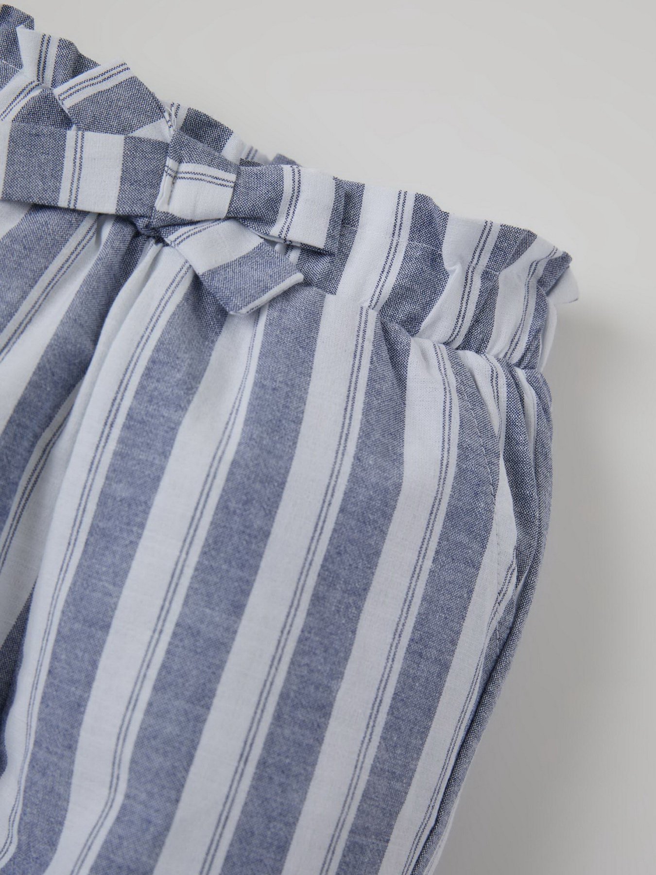 Повсякденні штани DeFacto модель U1880A2-ER105 Фото