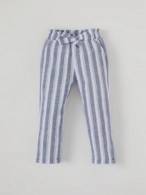 Повсякденні штани DeFacto модель U1880A2-ER105 Фото