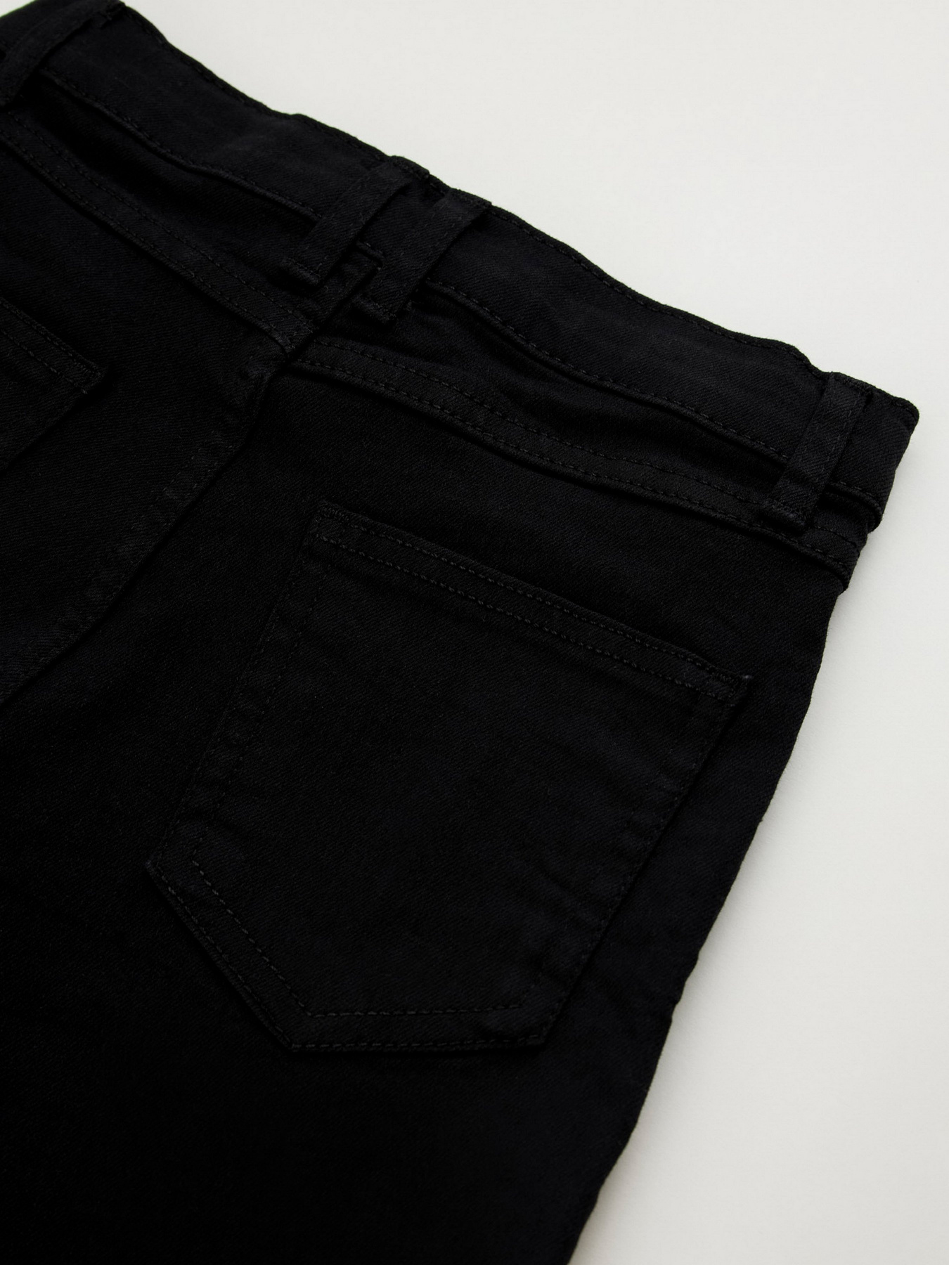 Шорты DeFacto модель U2950A6-BK47 Фото