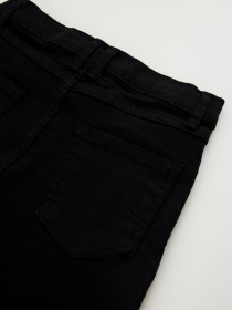 Шорты DeFacto модель U2950A6-BK47 Фото