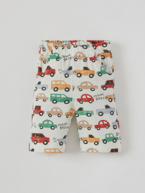 Костюм DeFacto модель U7972A2-ER212 Фото