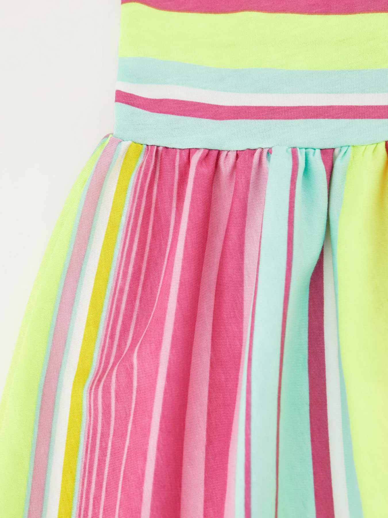 Платья DeFacto модель T2575A6-PN206 Фото