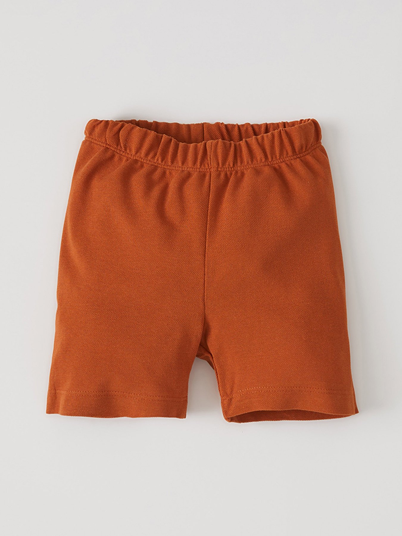 Повседневный костюм DeFacto модель U0509A2-BG359 Повседневный костюм DeFacto модель U0509A2-BG359 Фото