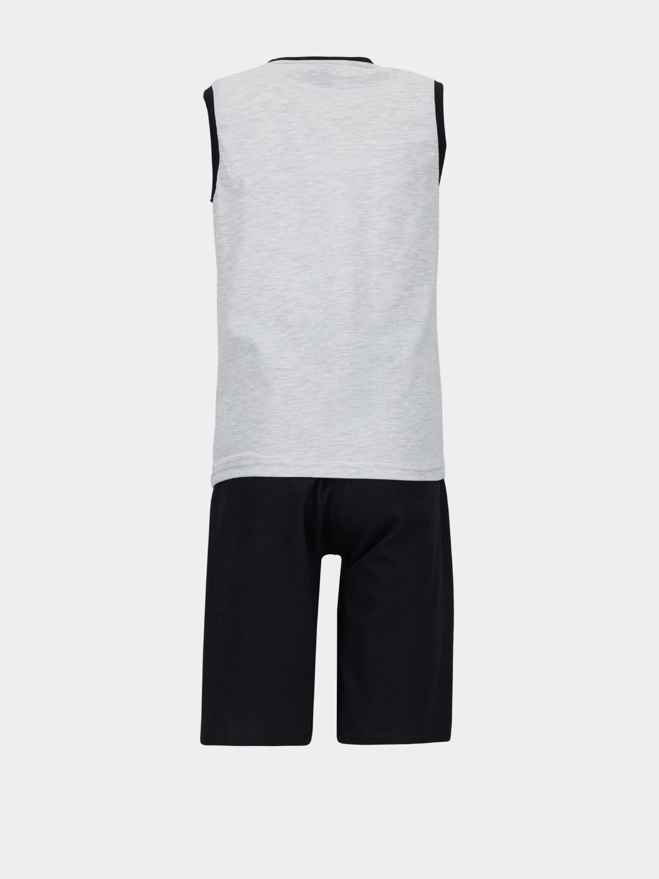 Костюм DeFacto модель U3510A6-BK27 Фото