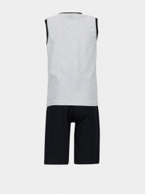 Костюм DeFacto модель U3510A6-BK27 Фото