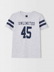 Костюм DeFacto модель U3512A6-BK27 Фото