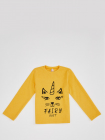 Свитшот DeFacto модель R2047A6-YL52 Фото