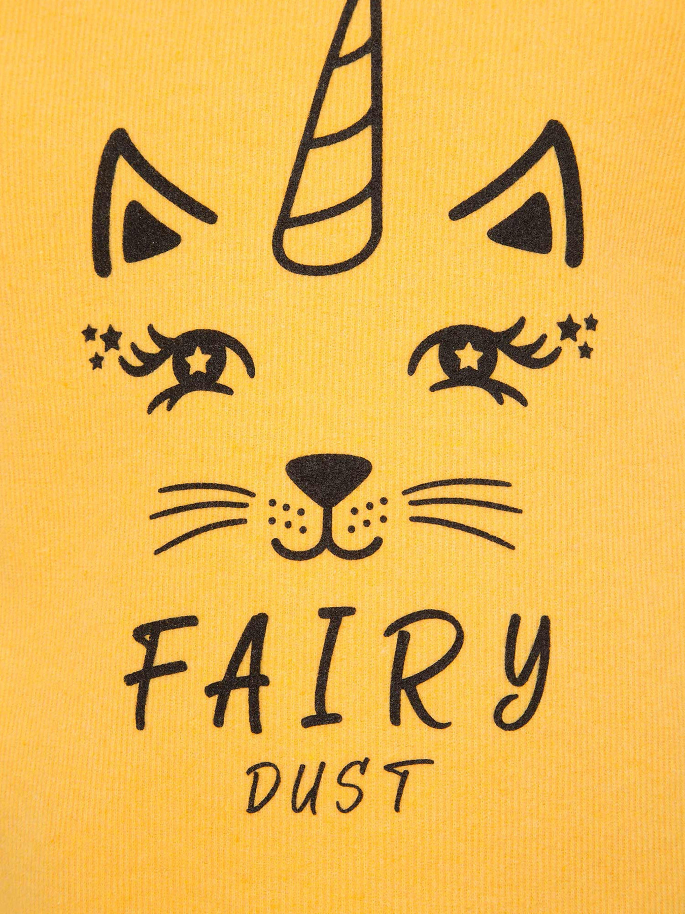 Світшот DeFacto модель R2047A6-YL52 Фото