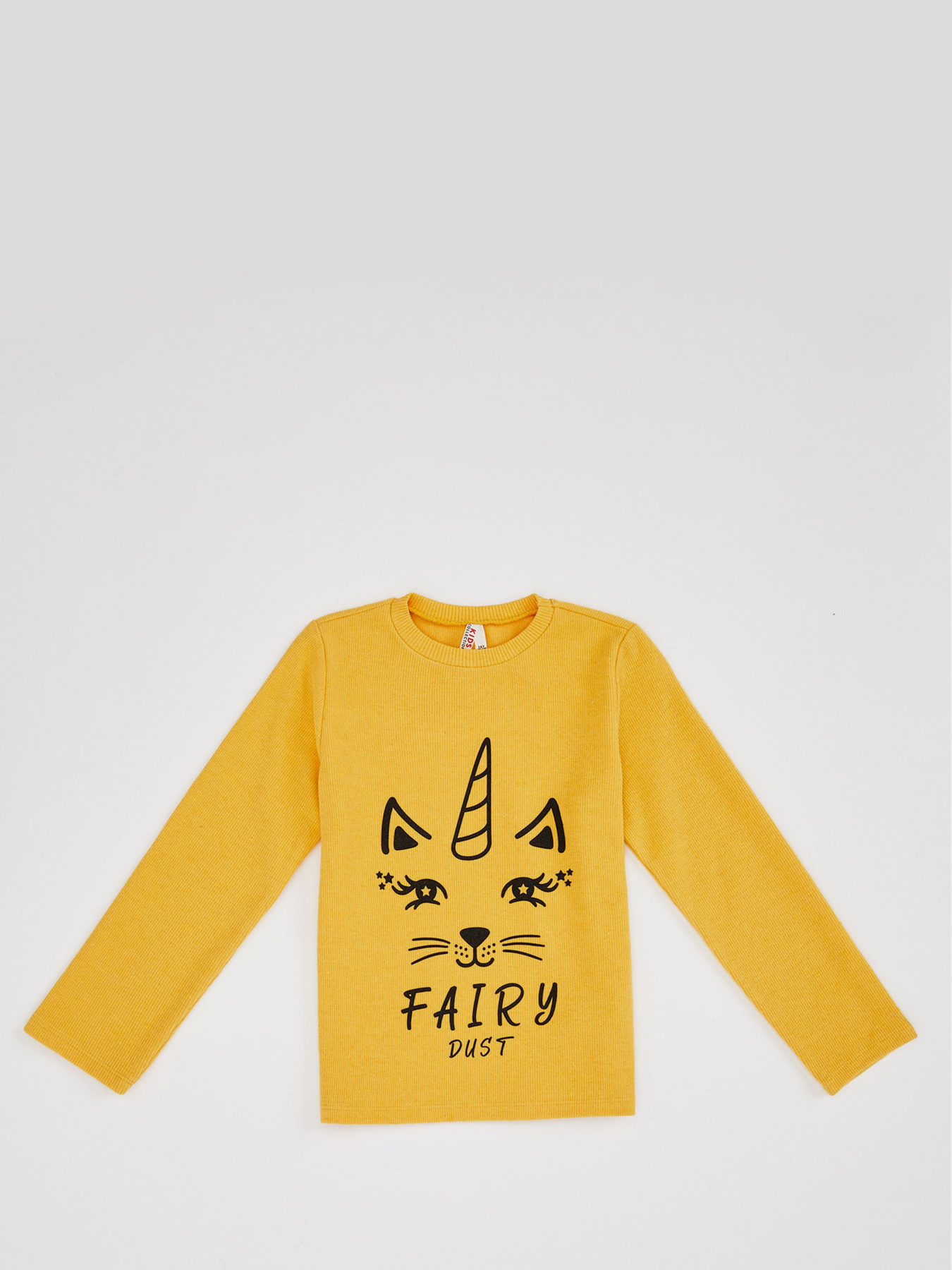 Світшот DeFacto модель R2047A6-YL52 Фото