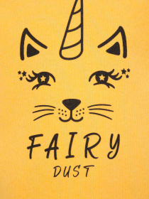 Світшот DeFacto модель R2047A6-YL52 Фото