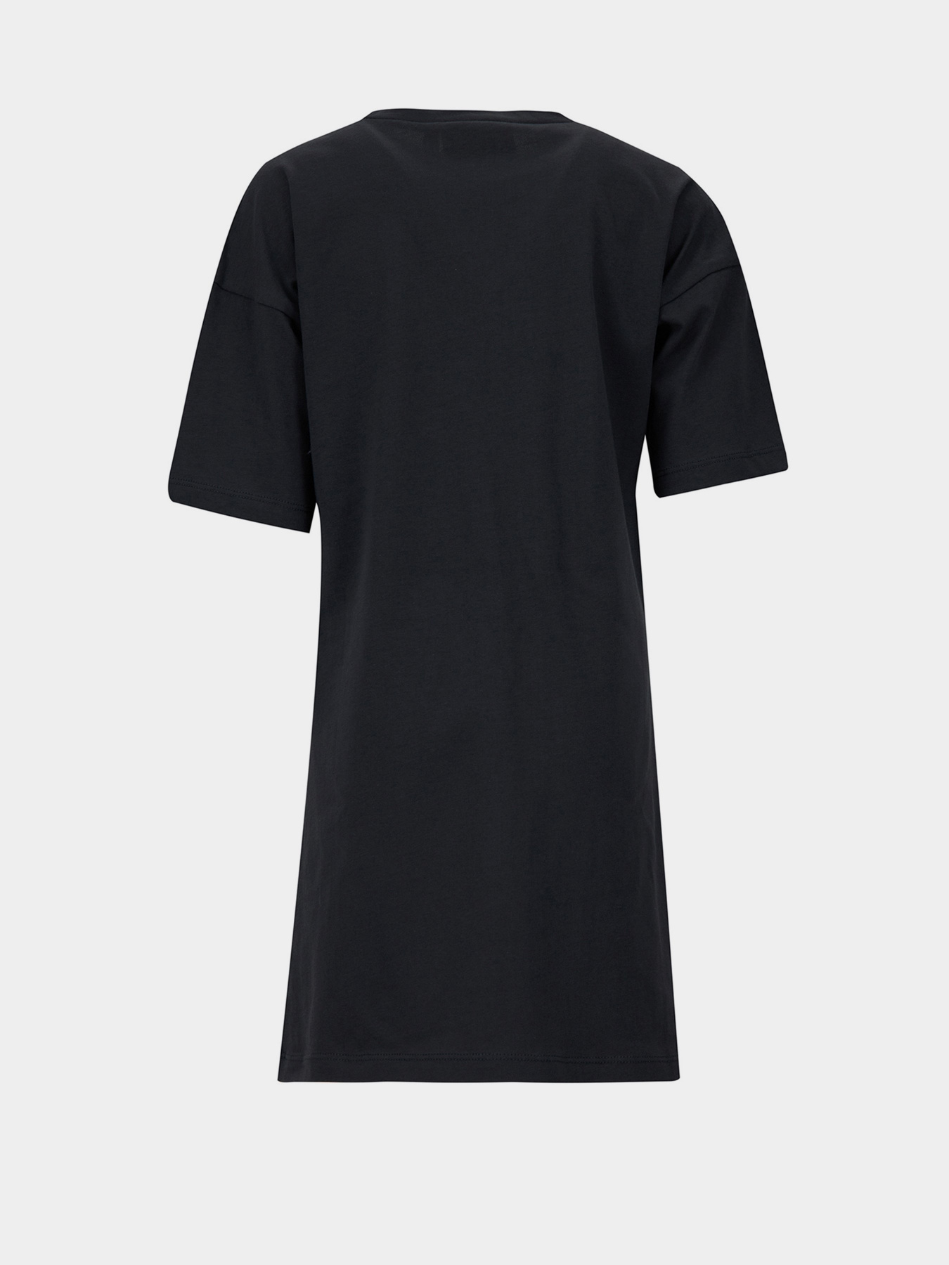 Платье миди DeFacto модель U6562A6-AR133 Фото