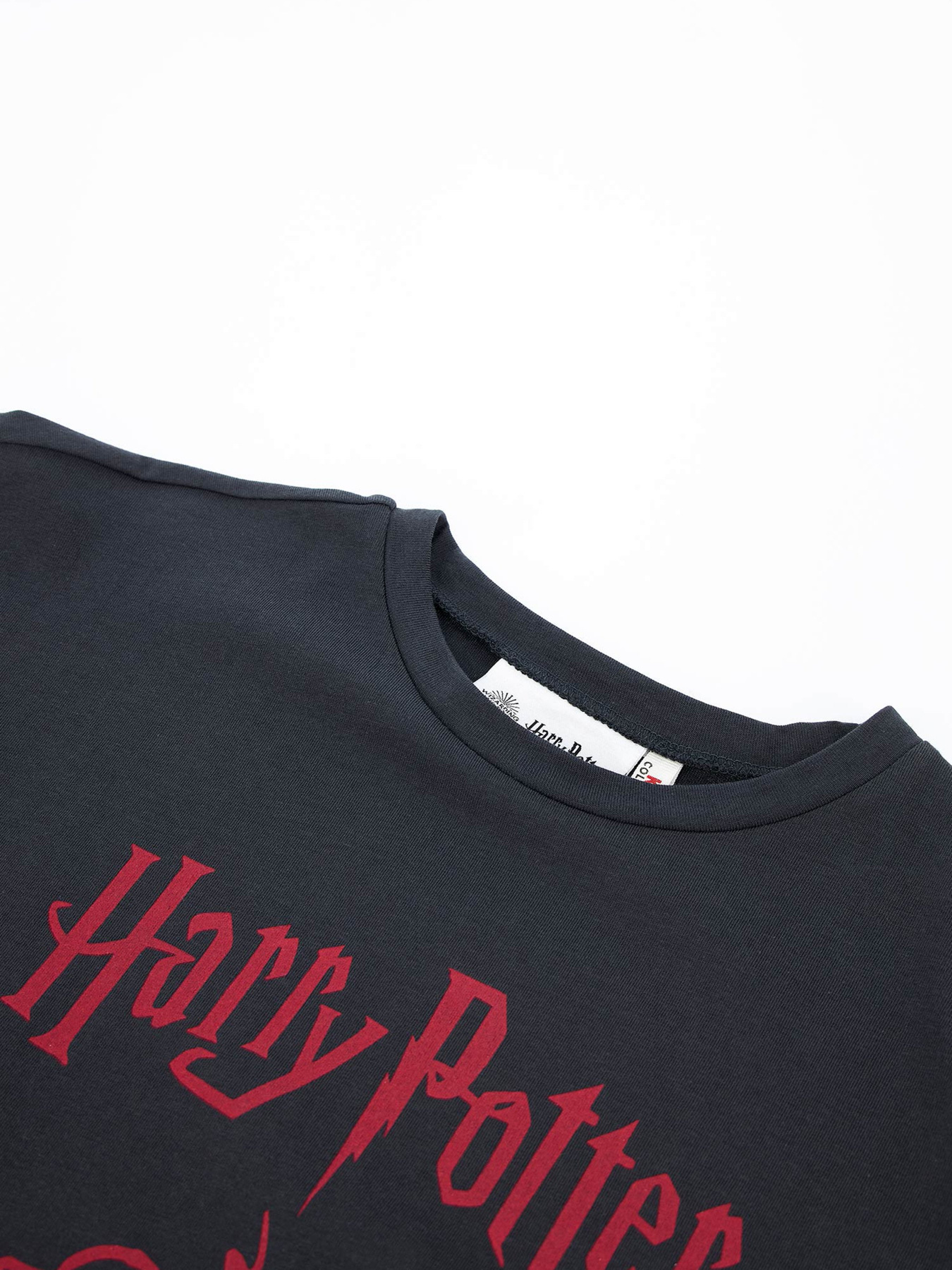 Платье миди DeFacto модель U6562A6-AR133 Фото