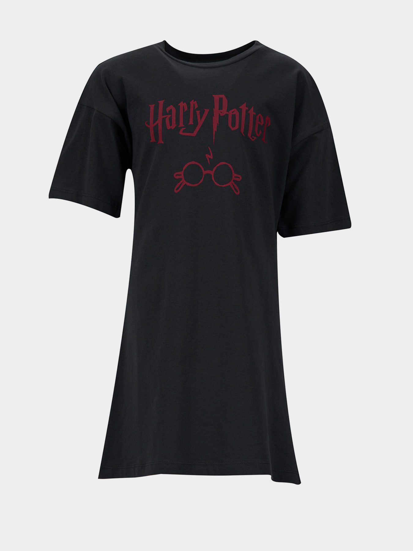 Платье миди DeFacto модель U6562A6-AR133 Фото