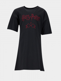 Сукня міді DeFacto модель U6562A6-AR133 Фото