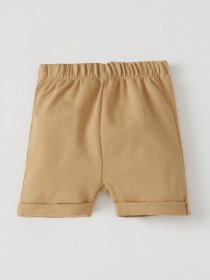 Костюм DeFacto модель U2239A2-ER105 Фото