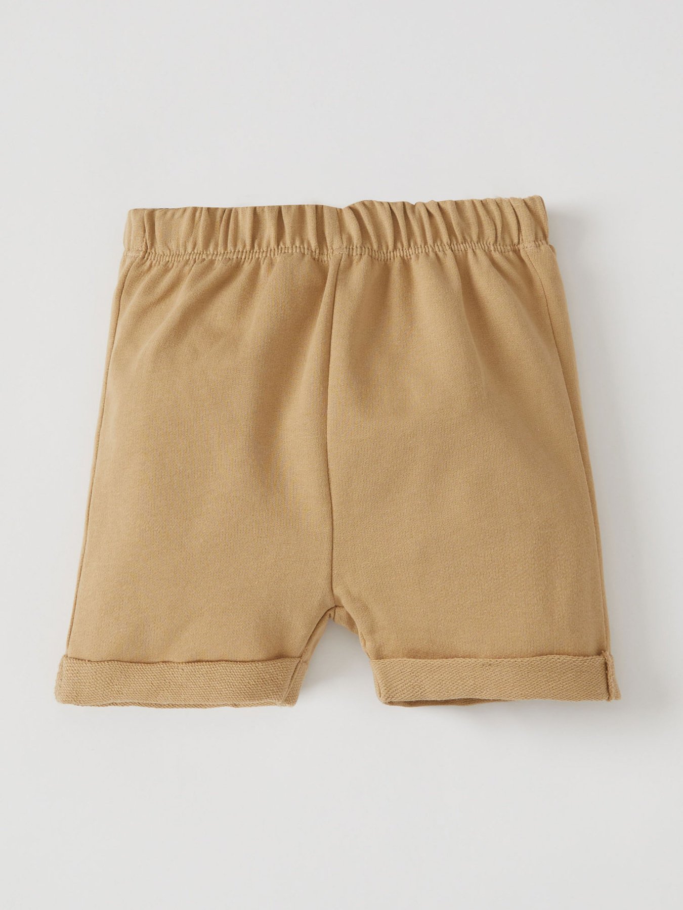 Повседневный костюм DeFacto модель U2239A2-ER105 Фото