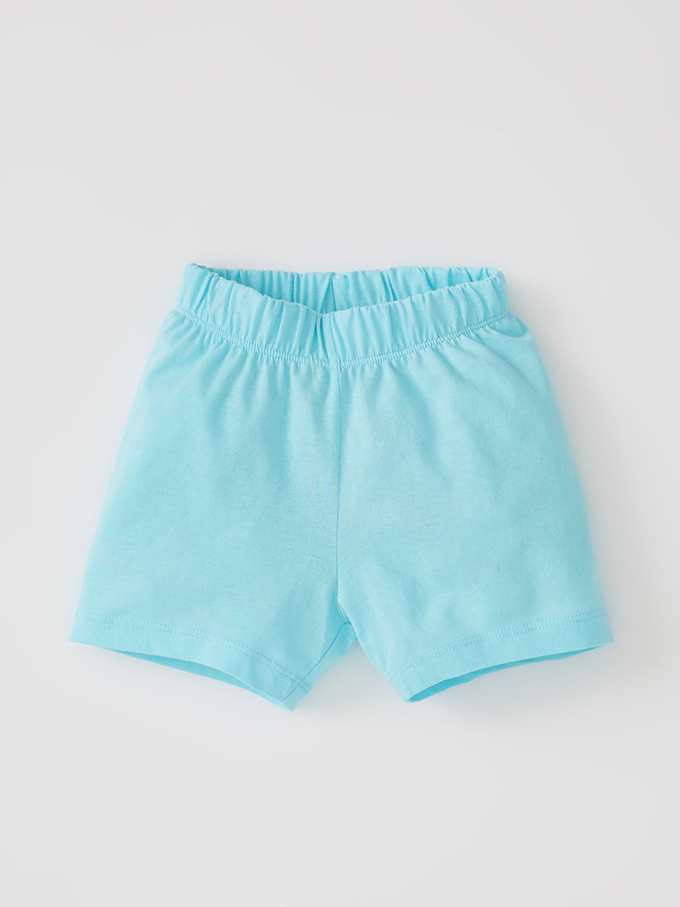 Костюм DeFacto модель U4960A2-ER105 Фото