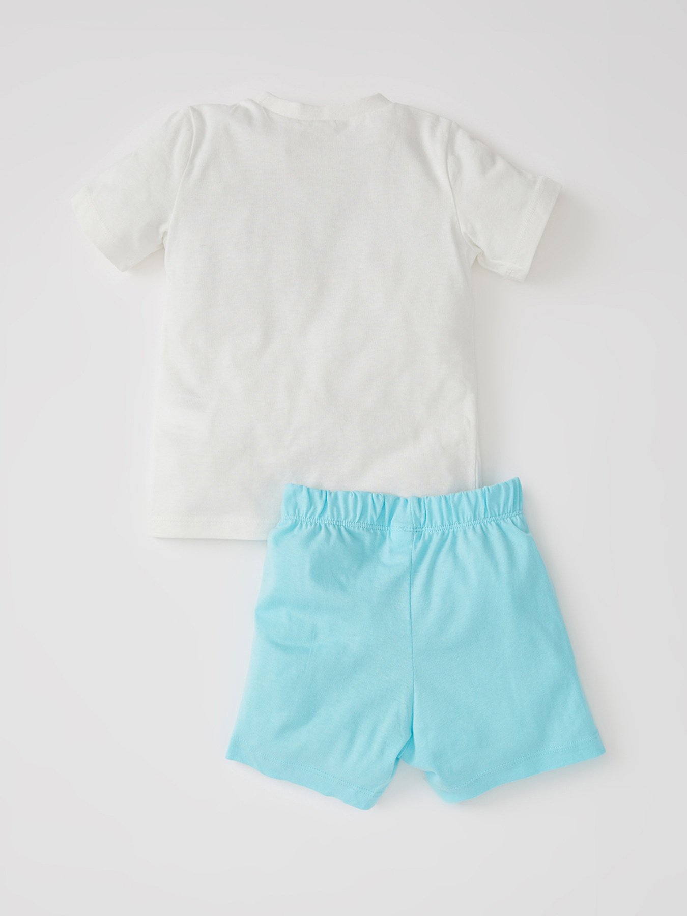 Костюм DeFacto модель U4960A2-ER105 Фото