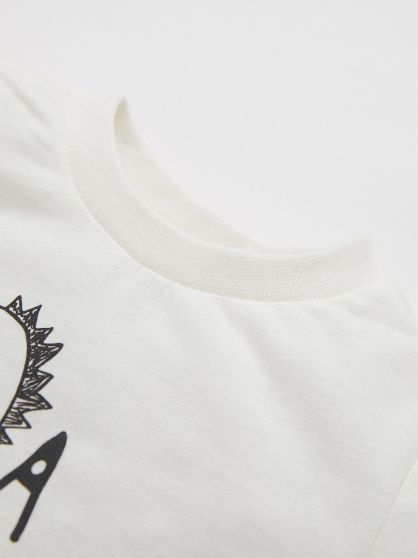 Костюм DeFacto модель U4960A2-ER105 Фото