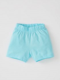 Костюм DeFacto модель U4960A2-ER105 Фото