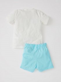 Костюм DeFacto модель U4960A2-ER105 Фото