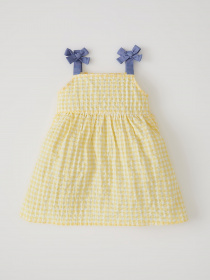 Сукня міді DeFacto модель U6268A2-ER105 Фото