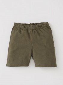 Костюм DeFacto модель U8643A2-ER77 Фото