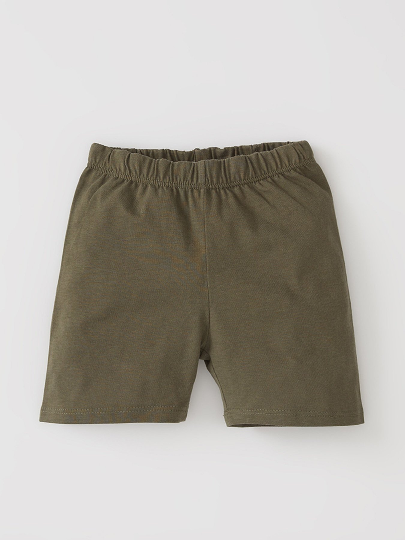 Повсякденний костюм DeFacto модель U8643A2-ER77 Фото