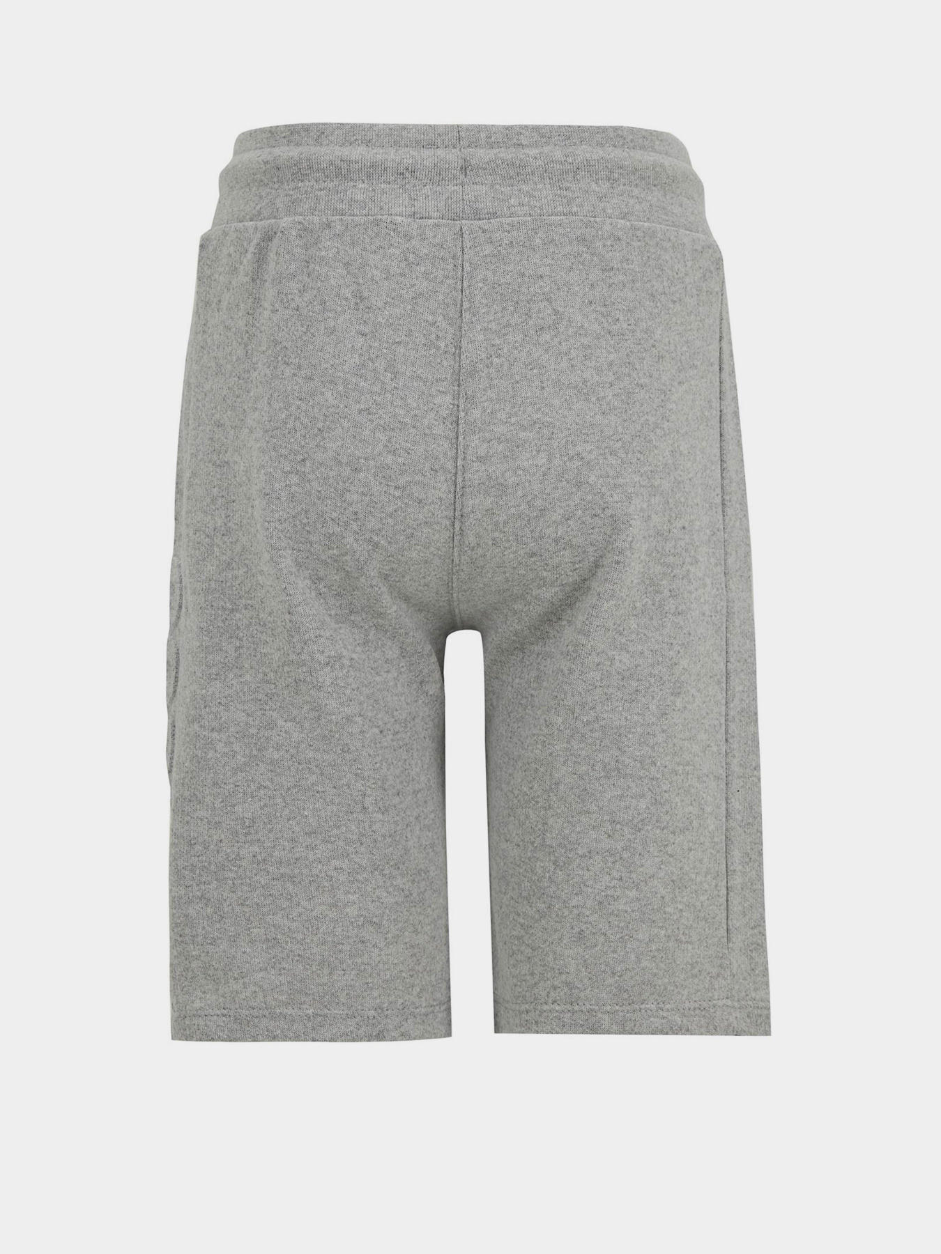 Шорты DeFacto модель U7466A6-GR400 Фото