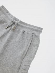 Шорты DeFacto модель U7466A6-GR400 Фото