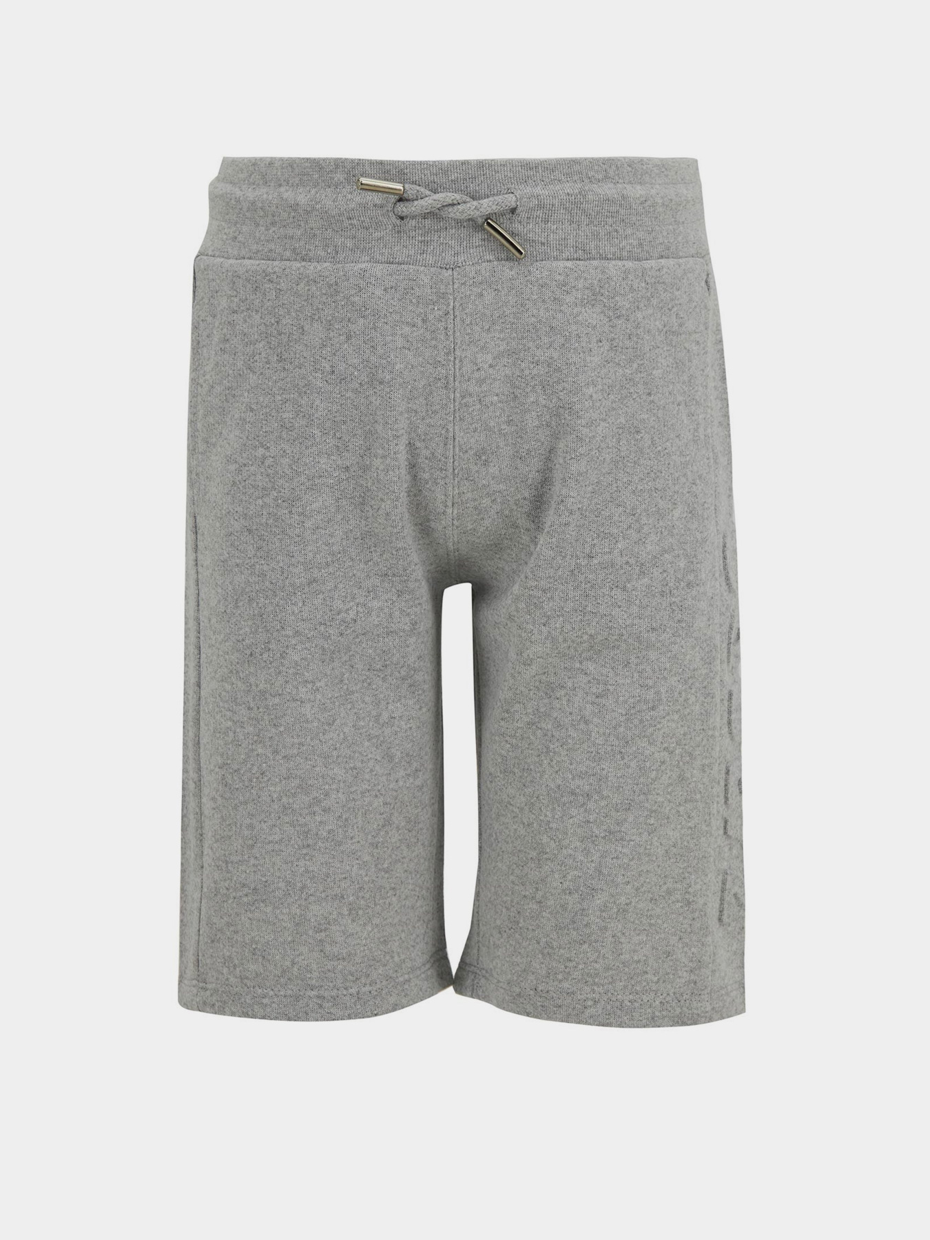 Повсякденні шорти DeFacto модель U7466A6-GR400 Фото