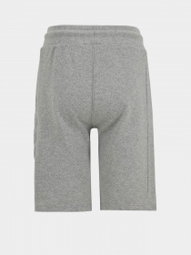 Повсякденні шорти DeFacto модель U7466A6-GR400 Фото