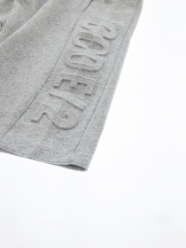 Повсякденні шорти DeFacto модель U7466A6-GR400 Фото