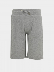 Повсякденні шорти DeFacto модель U7466A6-GR400 Фото