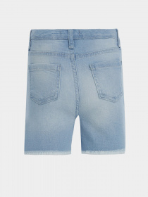 Джинсовые шорты DeFacto модель T3271A6-BE312 Фото
