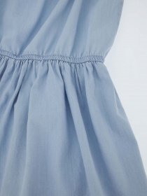 Платье мини DeFacto модель T6073A6-BE312 Фото