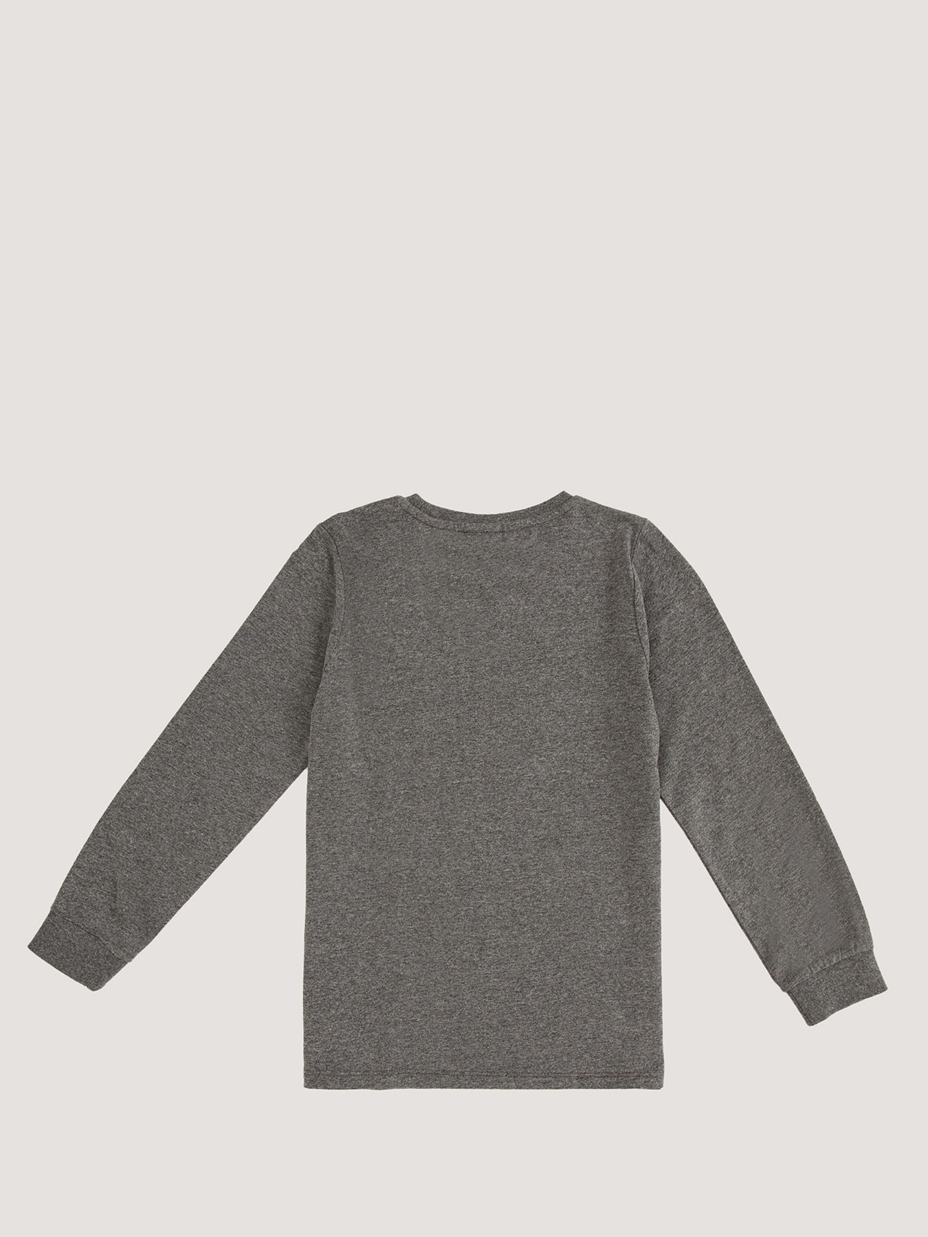 Реглан DeFacto модель S0741A6-AR102 Фото